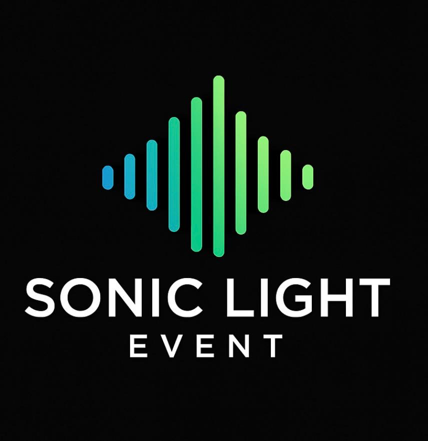 Sonic Light Event